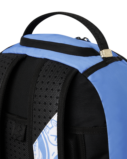 SPRAYGROUND® BACKPACK MONEY BOYS TOO COOL FOR COOL BACKPACK