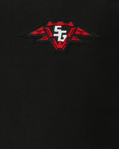 SPRAYGROUNDÂ® BACKPACK MECHA WING BACKPACK
