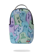 SPRAYGROUND® BACKPACK JELLY GHOSTS BACKPACK