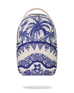 SPRAYGROUNDÂ® BACKPACK TROPICS MOROCCO BACKPACK