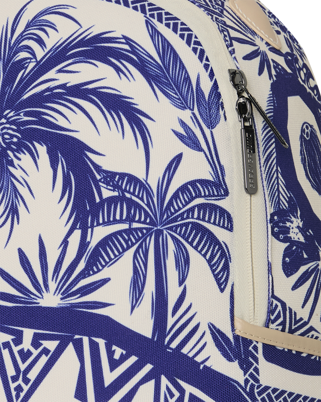 SPRAYGROUNDÂ® BACKPACK TROPICS MOROCCO BACKPACK