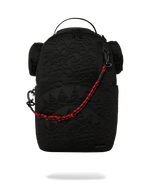 SPRAYGROUNDÂ® BACKPACK SHARK CENTRAL KYUSHU MOUNTAIN 2 BACKPACK