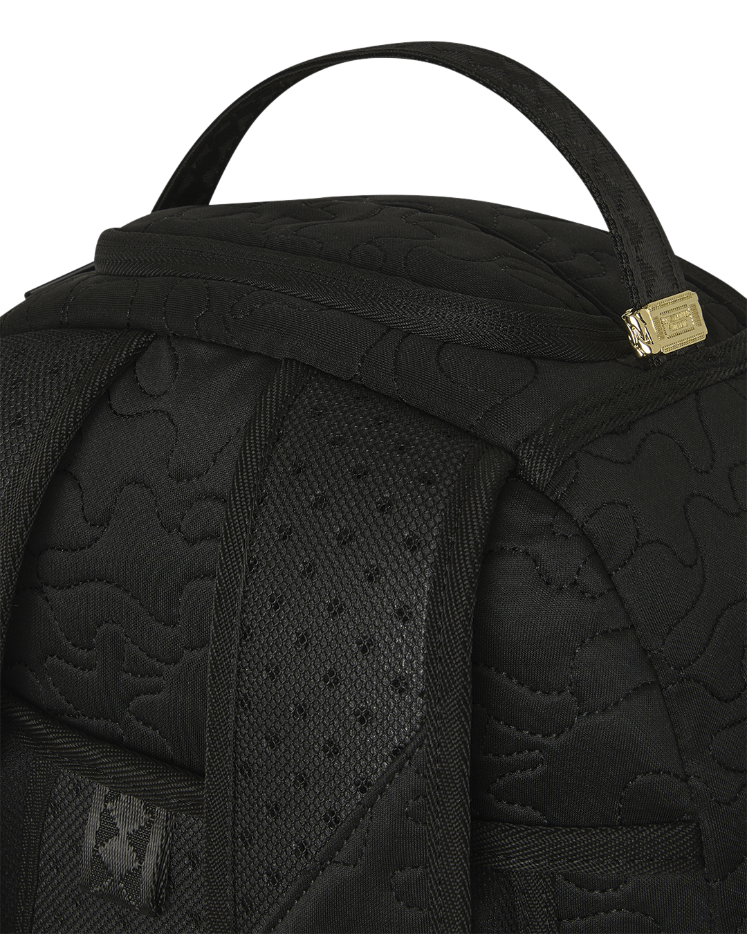 SPRAYGROUNDÂ® BACKPACK SHARK CENTRAL KYUSHU MOUNTAIN 2 BACKPACK