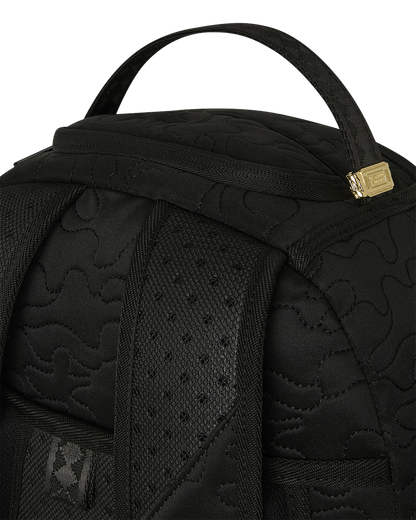 SPRAYGROUNDÂ® BACKPACK SHARK CENTRAL KYUSHU MOUNTAIN 2 BACKPACK