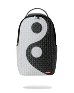 SPRAYGROUND® BACKPACK YIN YANG BACKPACK