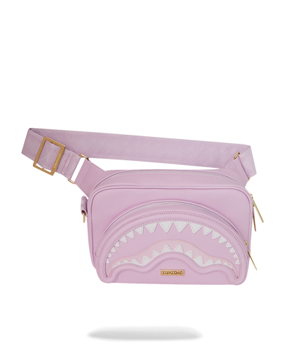 SPRAYGROUND® CROSSBODY THAT SLING THING CROSSBODY