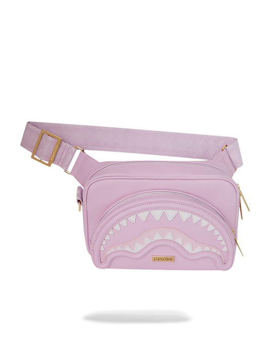 SPRAYGROUND® CROSSBODY THAT SLING THING CROSSBODY