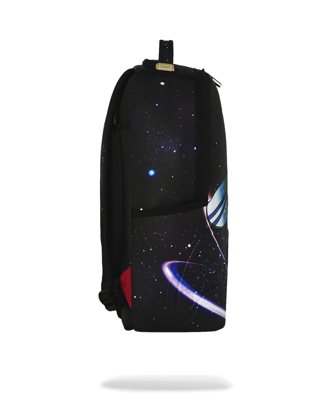 SPRAYGROUND® BACKPACK MARVEL AVENGERS SILVER SURFER BACKPACK