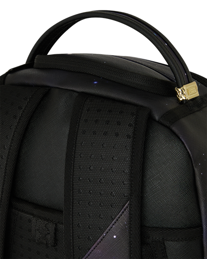 SPRAYGROUND® BACKPACK MARVEL AVENGERS SILVER SURFER BACKPACK