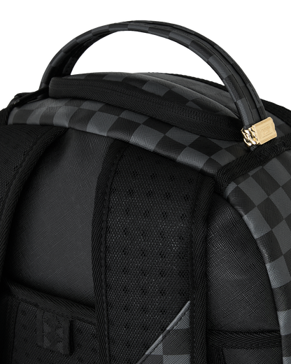 SPRAYGROUND® BACKPACK LOONEY TUNES FIGHT CLOUD BACKPACK