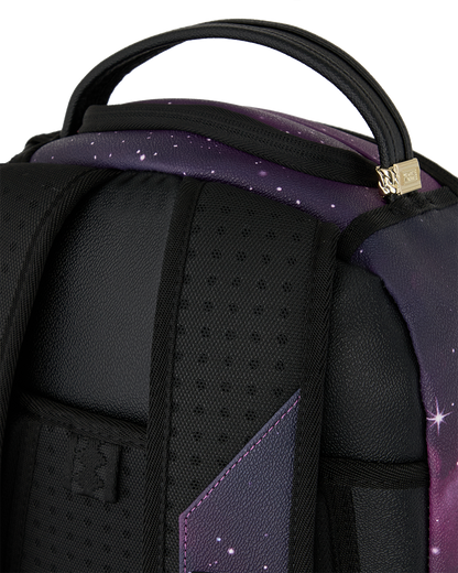 SPRAYGROUND® BACKPACK BOB MARLEY COLLAB - THE LEGEND FOREVER BACKPACK