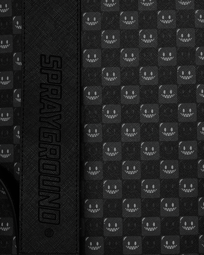 SPRAYGROUND® BACKPACK SHINOBI SHARKS IN PARIS MONTE CARLO