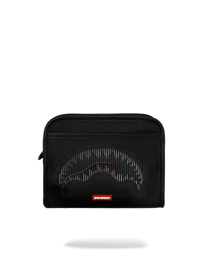 SPRAYGROUND® HANDBAG STEALTH GLIDE HANDBAG