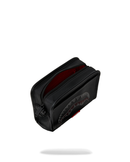 SPRAYGROUND® HANDBAG STEALTH GLIDE HANDBAG