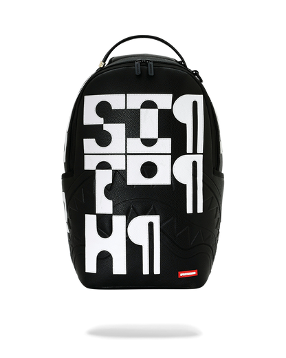 SPRAYGROUND® BACKPACK COLLABORATION SITOH DEEP DREAMS BACKPACK