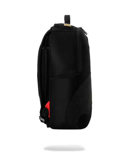 SPRAYGROUND® BACKPACK SHARK CENTRAL 2.0 BEYOND TIME BACKPACK