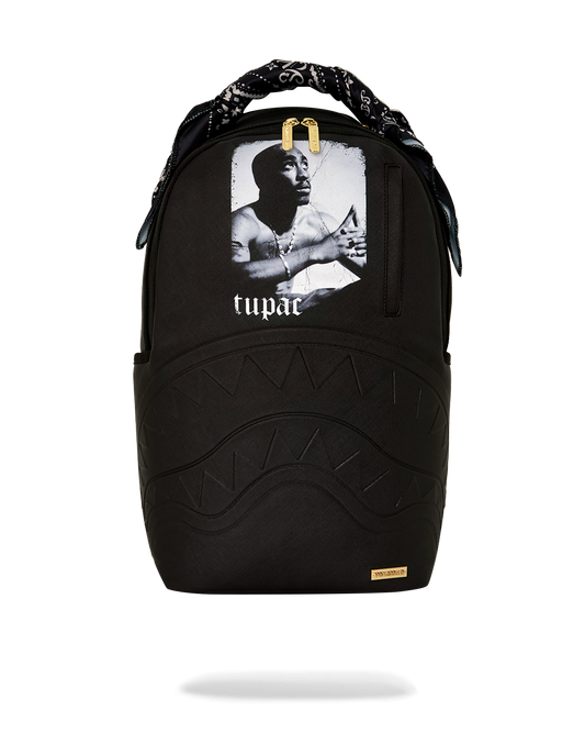 SPRAYGROUNDÂ® BACKPACK TUPAC BACKPACK