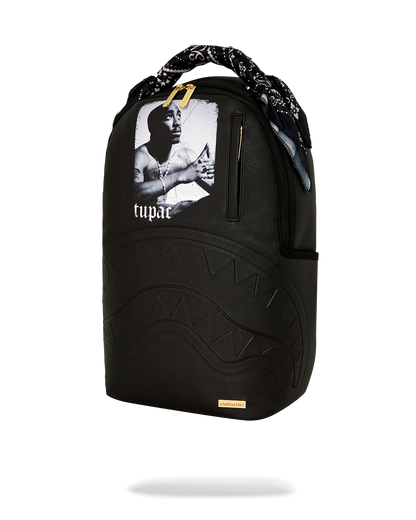 SPRAYGROUNDÂ® BACKPACK TUPAC BACKPACK