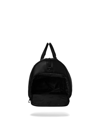SPRAYGROUND® DUFFLE GOLD BRICK LUXE DUFFLE