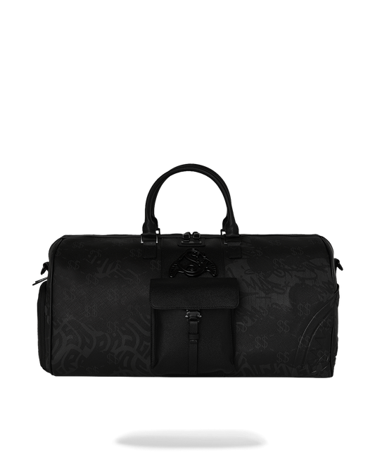 SPRAYGROUND® DUFFLE 4AM MIXUP V2 DUFFLE