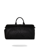 SPRAYGROUND® DUFFLE THE GHOST MAISON DUFFLE
