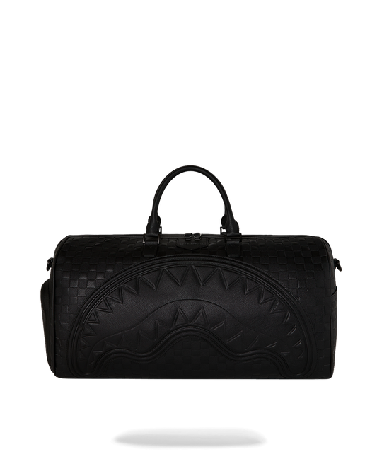 SPRAYGROUND® DUFFLE THE GHOST MAISON DUFFLE