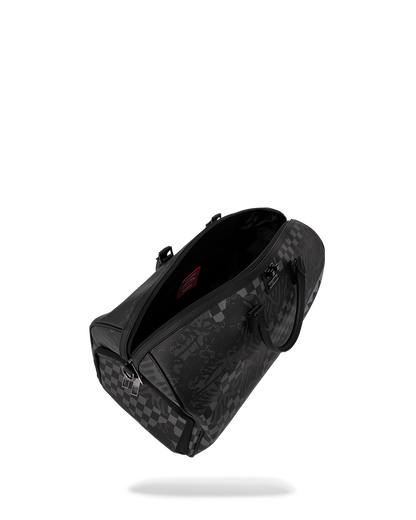 SPRAYGROUND® DUFFLE 4AM ECLIPSE DUFFLE