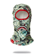 SPRAYGROUND® SKI MASK MAMA I MADE IT SKI MASK
