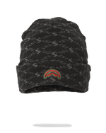 SPRAYGROUND® HAT THE GODFATHER BEANIE
