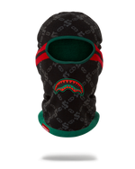 SPRAYGROUND® SKI MASK DINERO SKI MASK