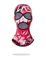 SPRAYGROUND® SKI MASK FLY PRIVATE SKI MASK