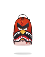 SPRAYGROUND® BACKPACK ANGRY BIRDS SHARK MINI DLX BACKPACK