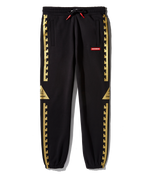SPRAYGROUND® APPAREL A.I.8 AFRICAN INTELLIGENCE - PATH TO THE FUTURE II JOGGER