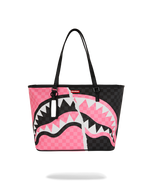 SPRAYGROUND® TOTE VENOM CRUSH TOTE