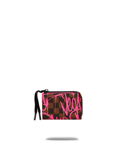 SPRAYGROUND® WALLET JETGRAPHIX WALLET
