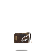 SPRAYGROUND® WALLET STEALTH MODE WALLET
