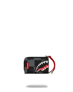 SPRAYGROUND® WALLET SHARKS IN PARIS VANQUISH II WALLET