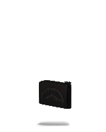 SPRAYGROUND® WALLET DISAPPEARING SHARK WALLET