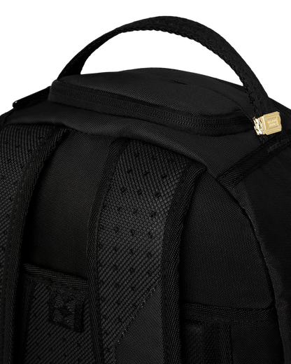SPRAYGROUND® BACKPACK PINK PANTHER DIAMOND BITE BACKPACK