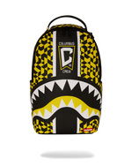 SPRAYGROUND® BACKPACK MLS COLUMBUS CREW KICKMANIA BACKPACK