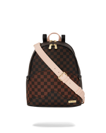 SPRAYGROUND® BACKPACK BANDOLERO NOUVEAU SAVAGE BACKPACK