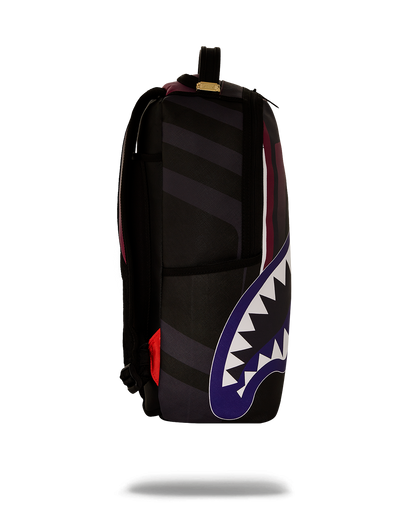 SPRAYGROUND® BACKPACK MLS LA GALAXY COSMIC POWER BACKPACK