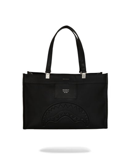 SPRAYGROUND® TOTE NIGHT SKY TORTUGA TOTE