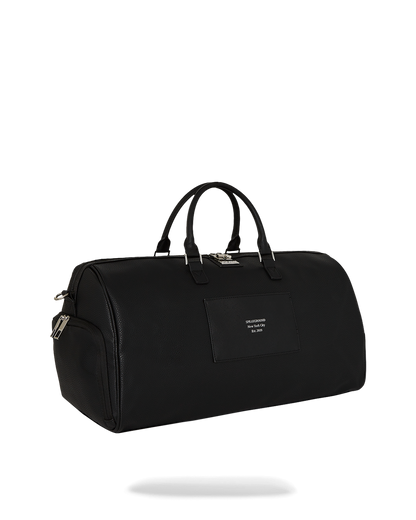 SPRAYGROUND® DUFFLE THE HQ DUFFLE