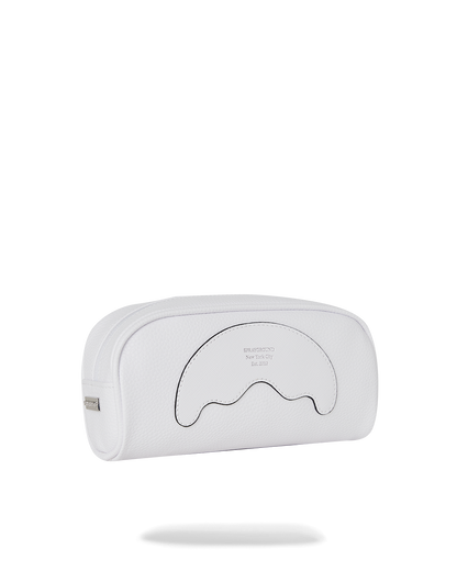 SPRAYGROUND® POUCH DAYBREAK POUCH