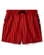 SPRAYGROUND® SWIM REVERSE SHARKS IN PARIS 2.0 SWIM SHORTS