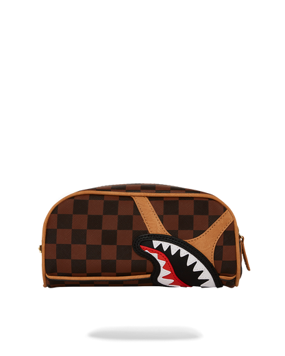 SPRAYGROUND® POUCH HENNYVILLE POUCH