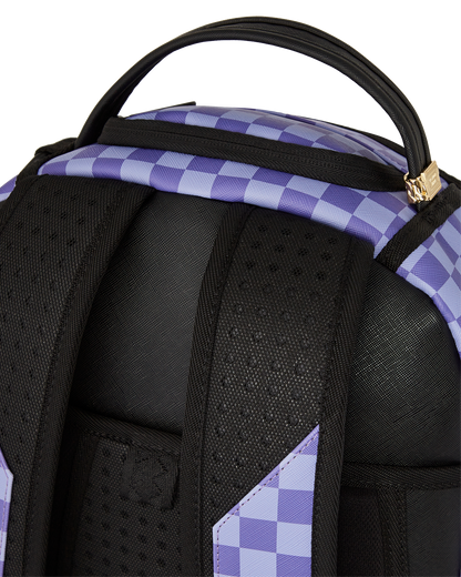 SPRAYGROUND® BACKPACK RUGRATS REPTAR CHASE DLXSV BACKPACK