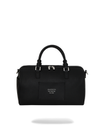 SPRAYGROUND® DUFFLE NIGHT SKY MINI DUFFLE