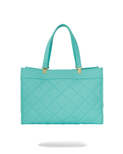 SPRAYGROUND® TOTE ROCOCCO TORTUGA TOTE